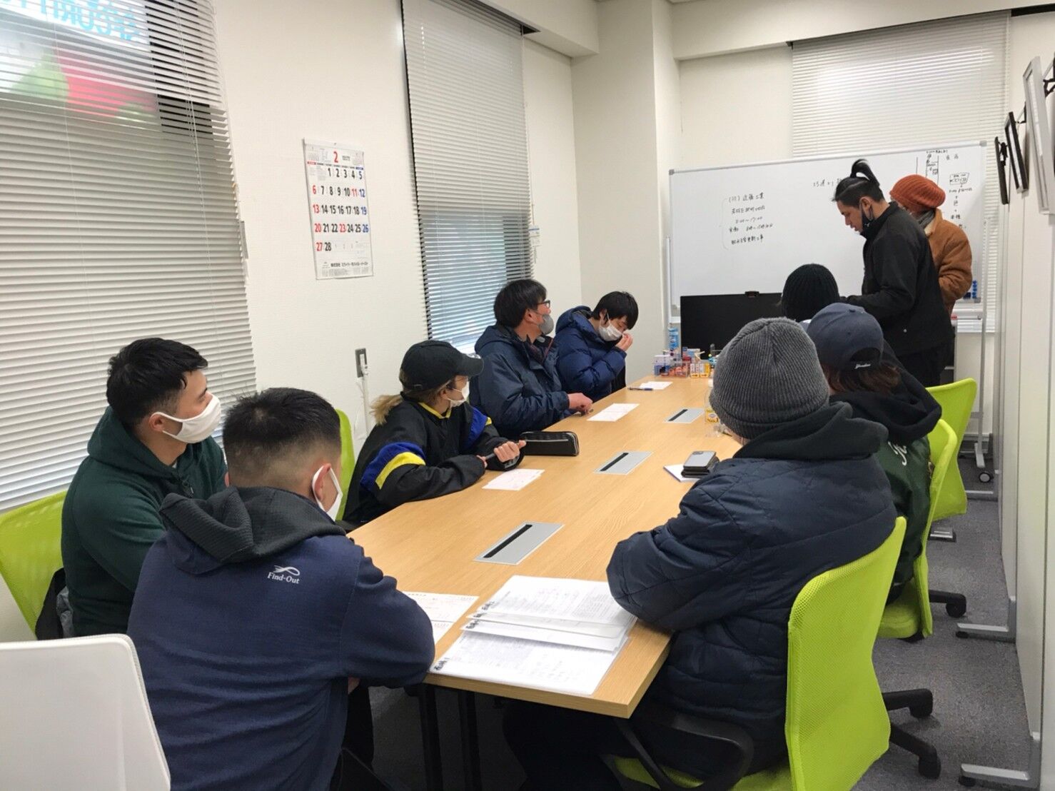 LINE_ALBUM_220211_2