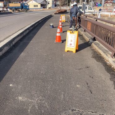 LINE_ALBUM_220222