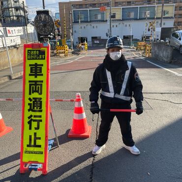 LINE_ALBUM_220225_1