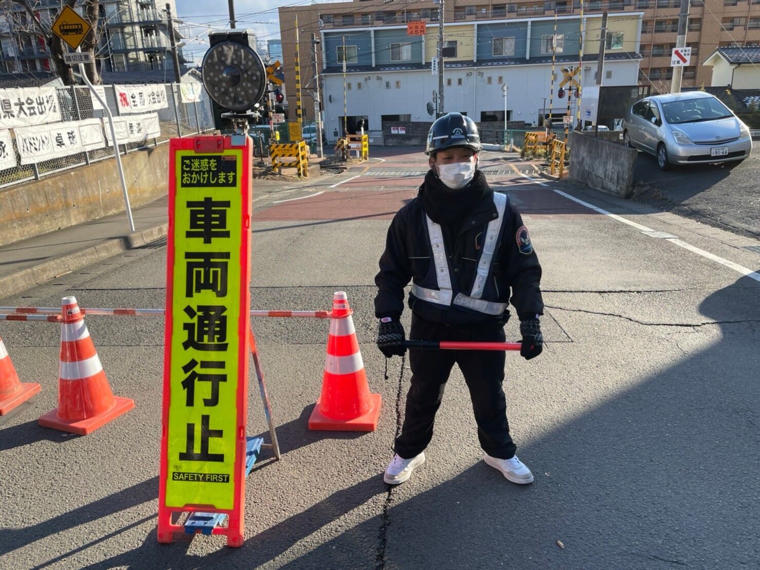 LINE_ALBUM_220225_1