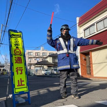 LINE_ALBUM_220226_1