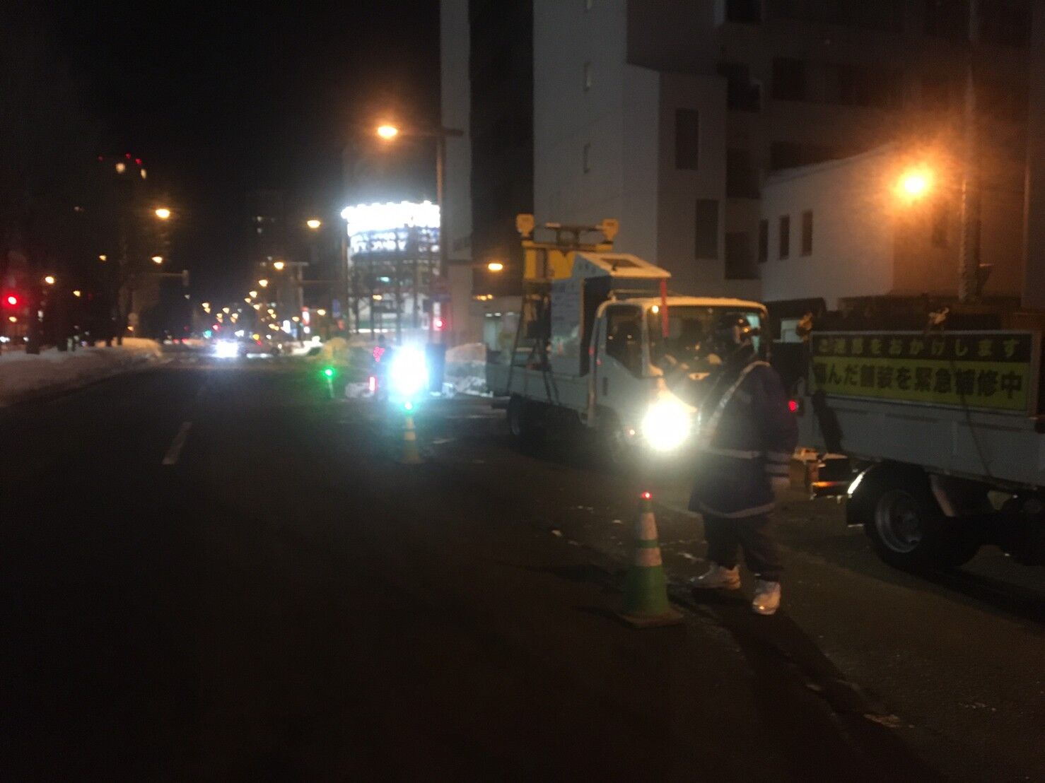 LINE_ALBUM_220301_0