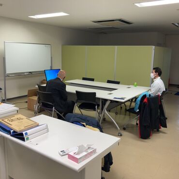 LINE_ALBUM_220302_1