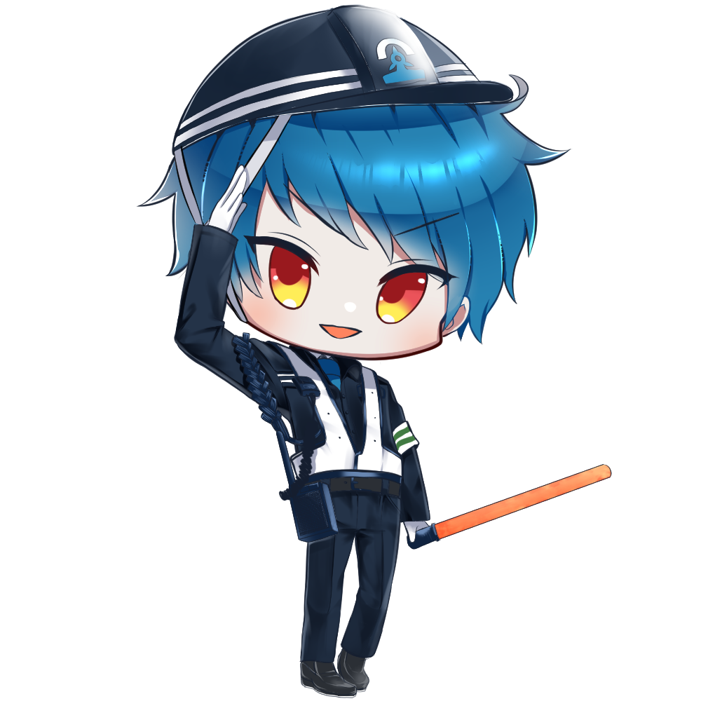 AACEC886-87C9-4332-93CE-82898A96F43E