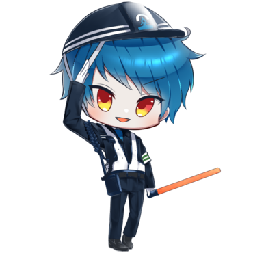 AACEC886-87C9-4332-93CE-82898A96F43E