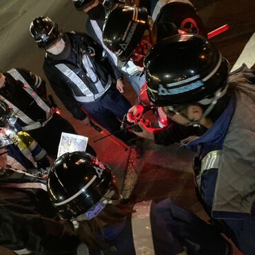 F545C608-7A1C-4335-8DBE-284B8C4B032F-L0-001