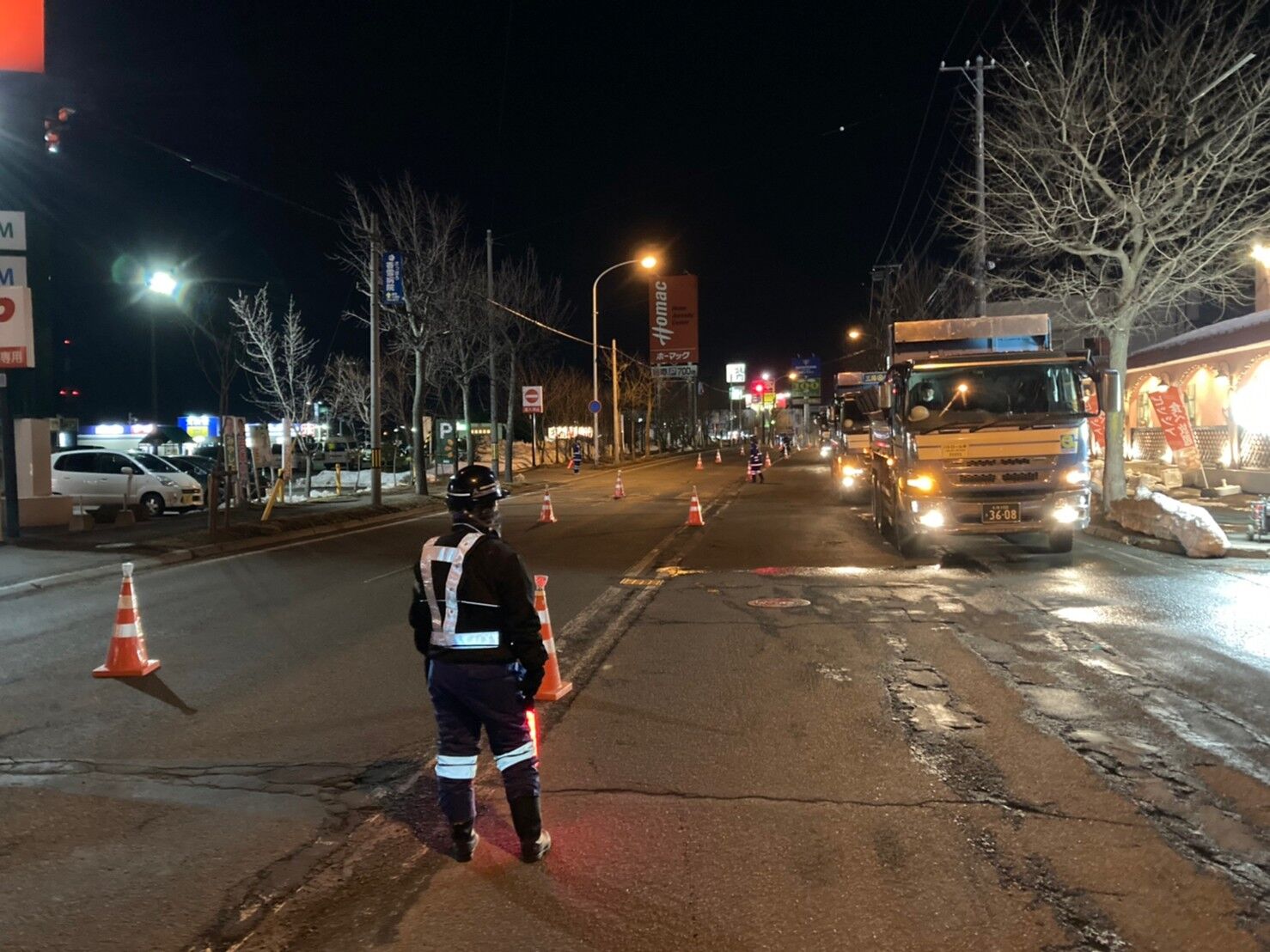 LINE_ALBUM_220329_1