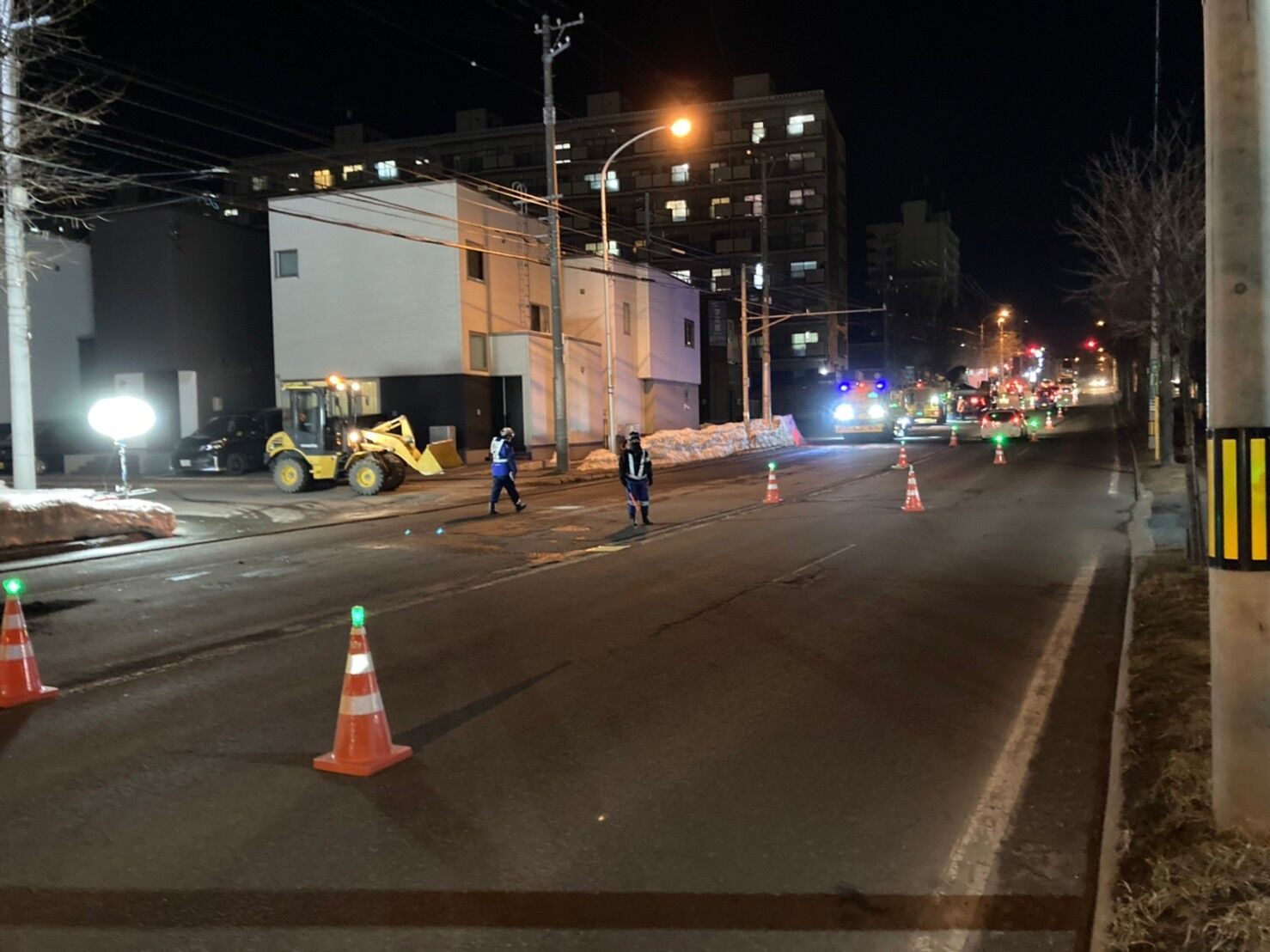 LINE_ALBUM_220329_0