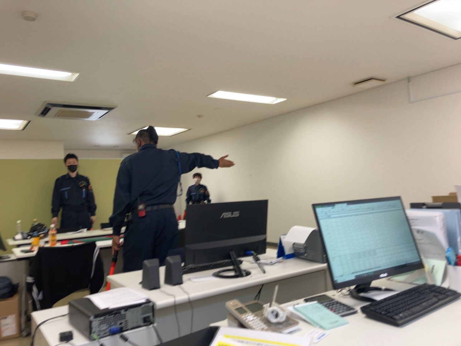 LINE_ALBUM_220411