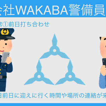 その１