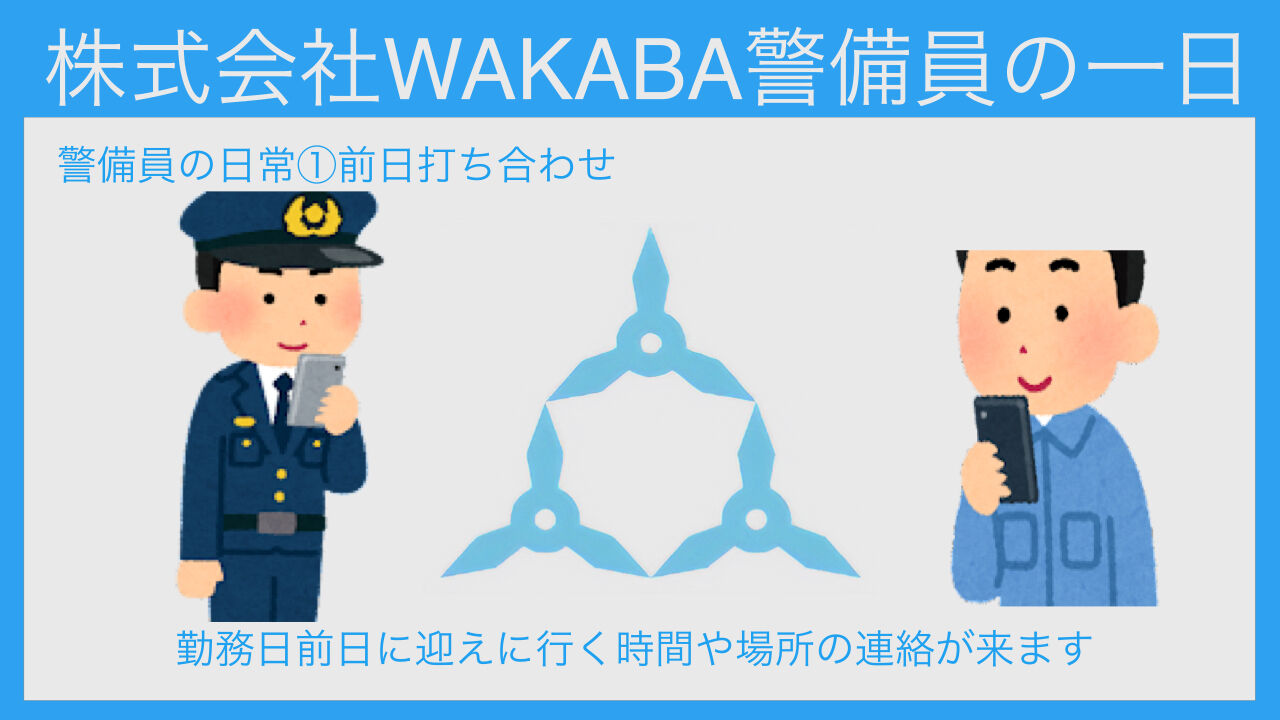 その１