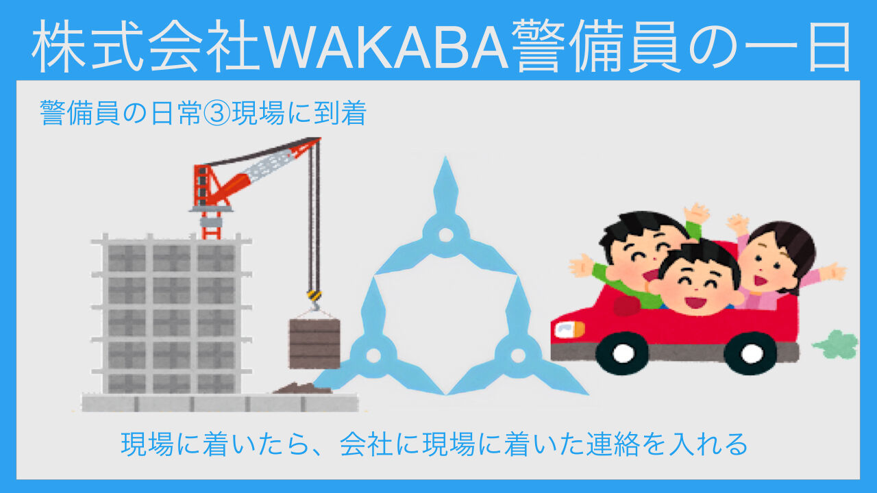 その３