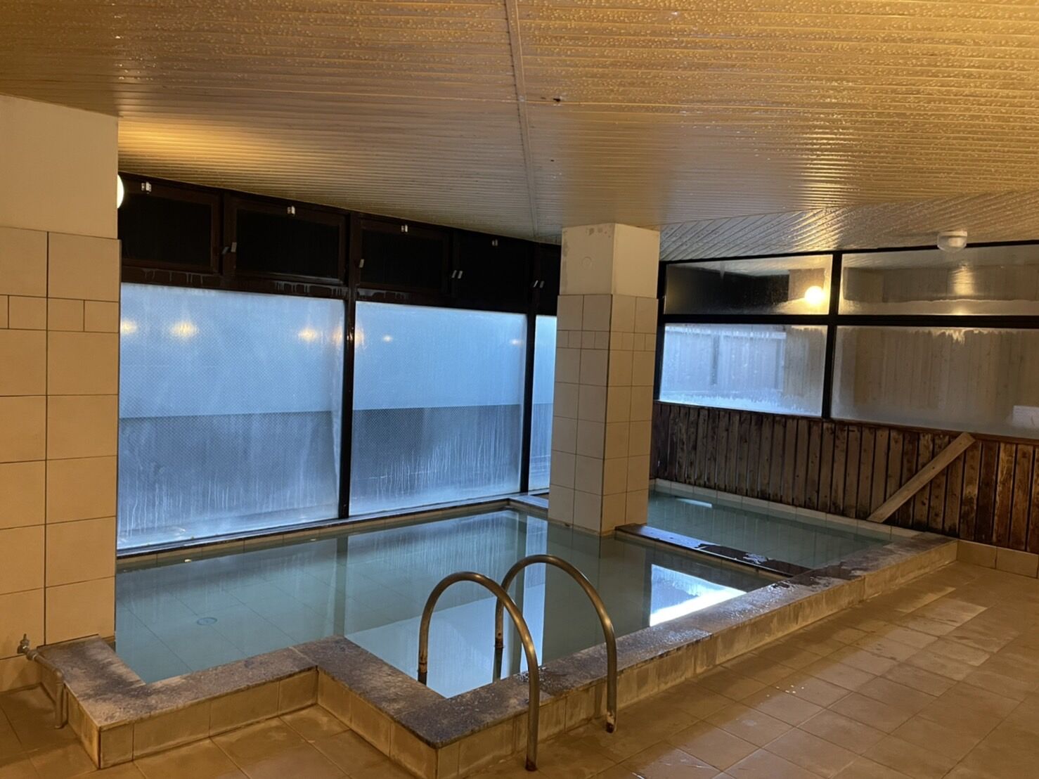 S__19816459
