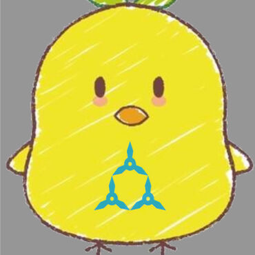 名称未設定 59