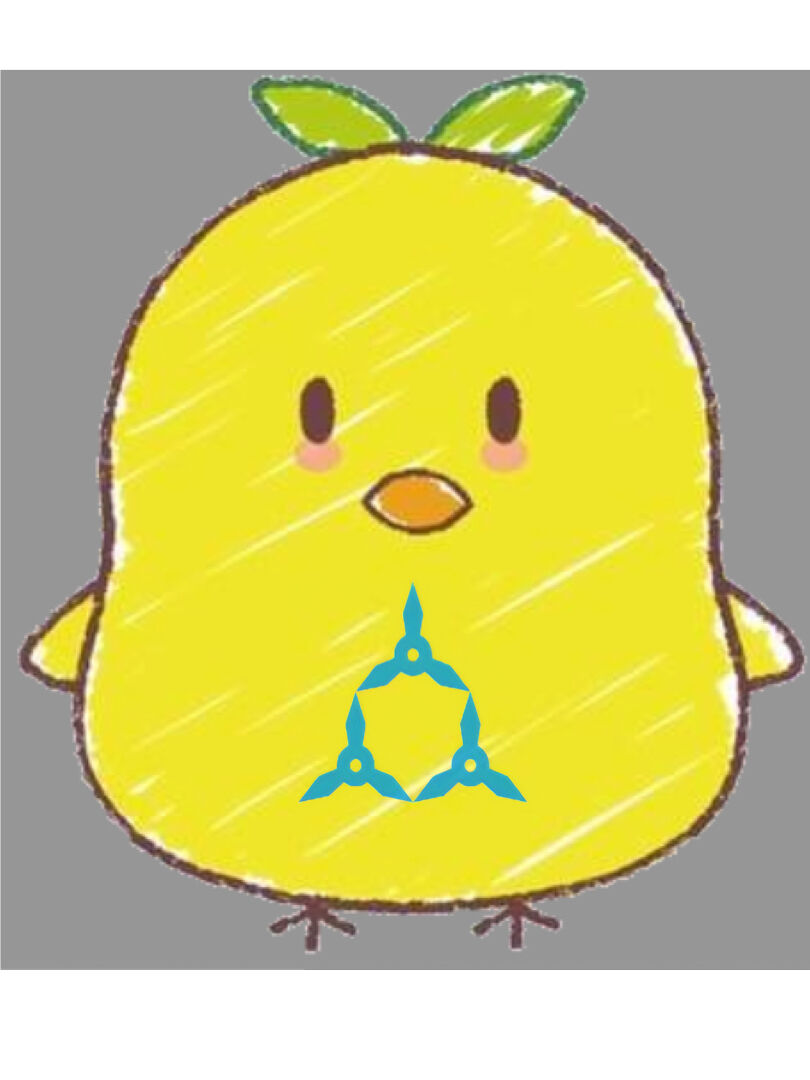 名称未設定 59
