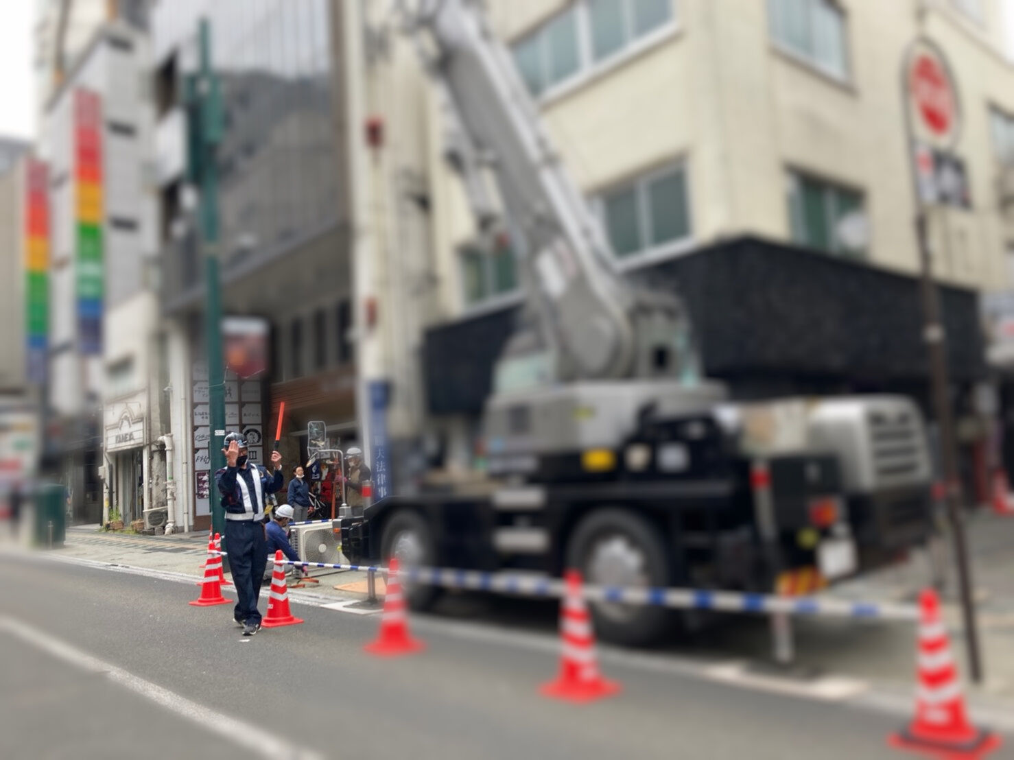 っっw