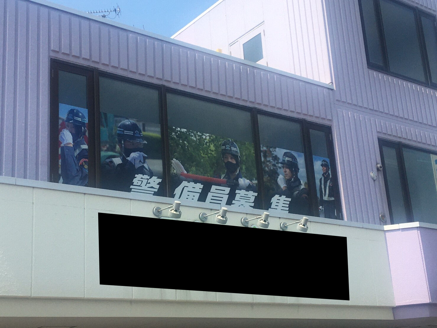 LINE_ALBUM_220526_8_KK