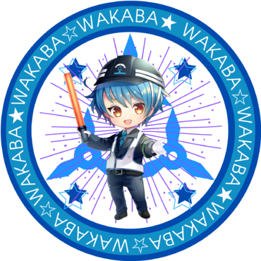 アイコン２
