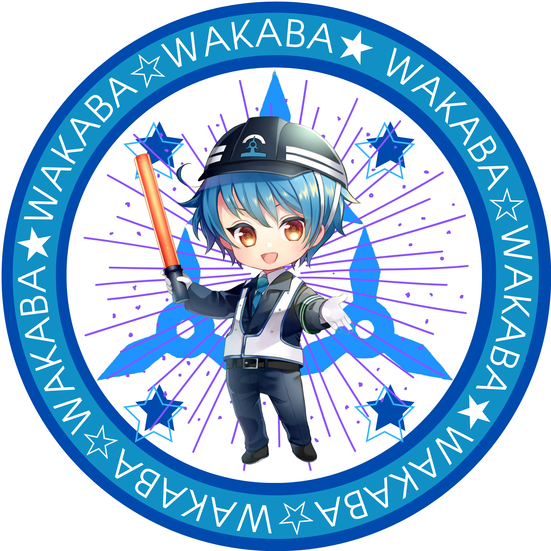 アイコン２