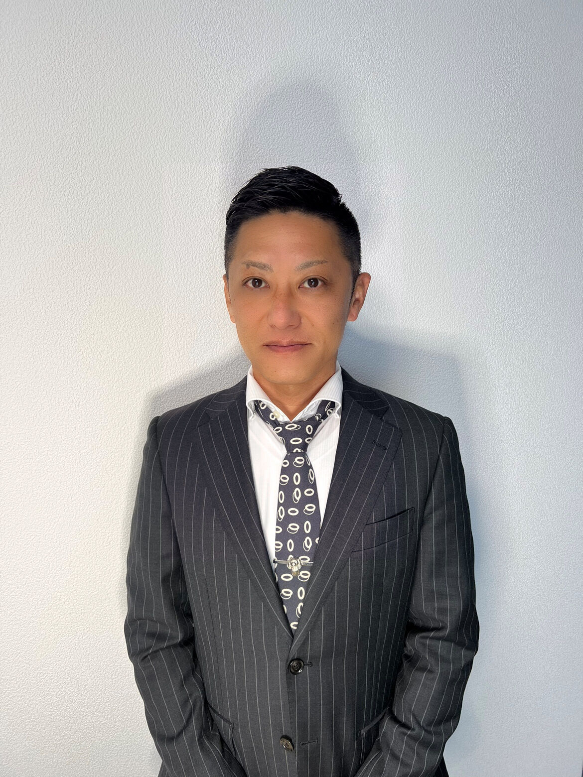 良平さん