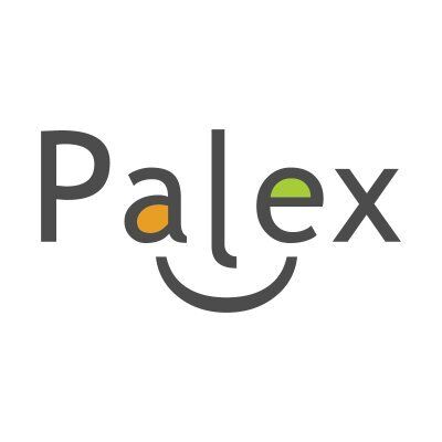 a0mIM-JF_400x400