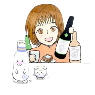 9KfSXpR7_400x400-removebg-preview